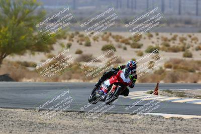 media/Apr-10-2022-SoCal Trackdays (Sun) [[f104b12566]]/Turn 5 Tree of Life (1040am)/